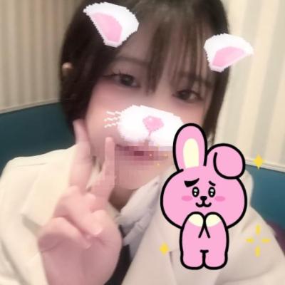 * 本指名4回目！嬉しすぎる〜🥹💕