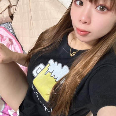 筋トレしてお風呂🛀