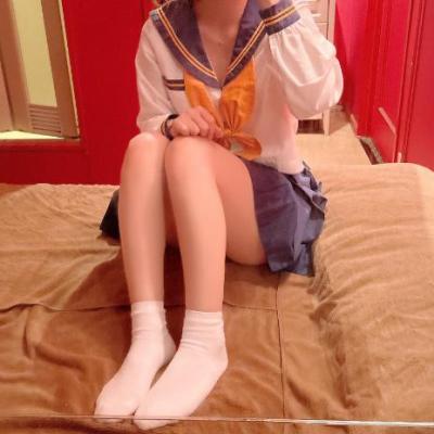 🎃ハロウィン🍭