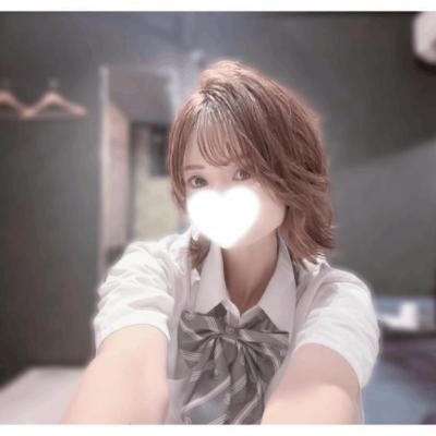 迷子にならないようにね！！