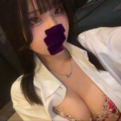 【お礼】ありがとうございました❗️