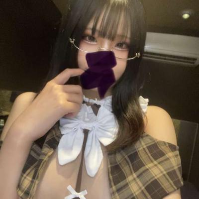 長いコースがおすすめなのはなぜ？🫣