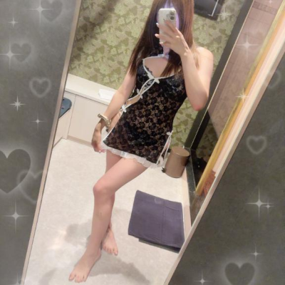 出勤♡