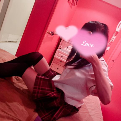 しゅーっ꜀^. ̫.^꜆