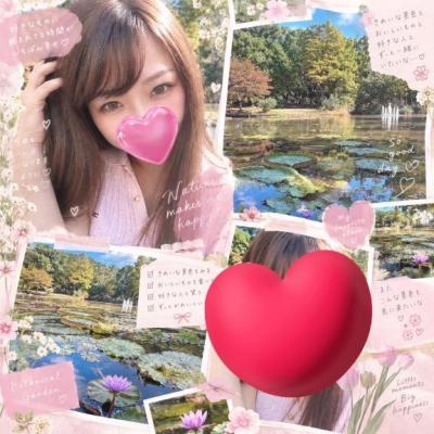 今夜は和食女子です🤭︎︎💕︎