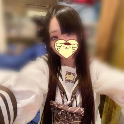 気になってること💭💭
