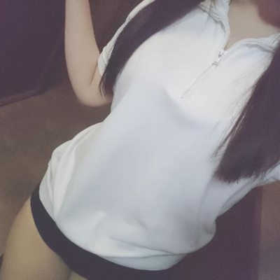 ブルマ🤍