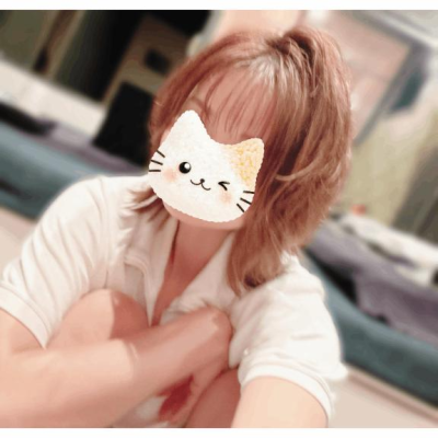 Hくん︎💕︎︎