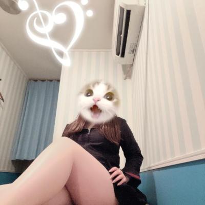 みてみて！