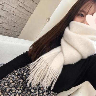 本日出勤！