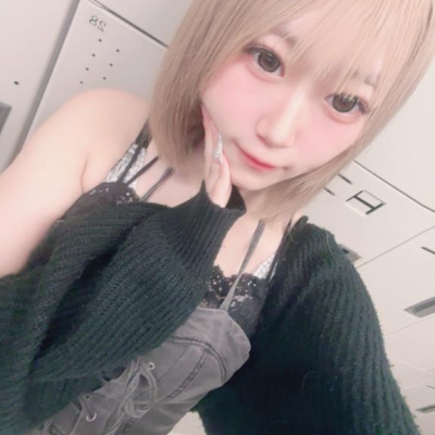 8.25