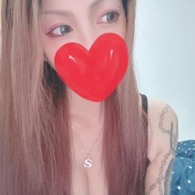 何したい？？