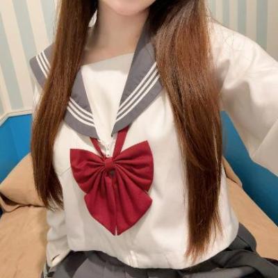 満たされて