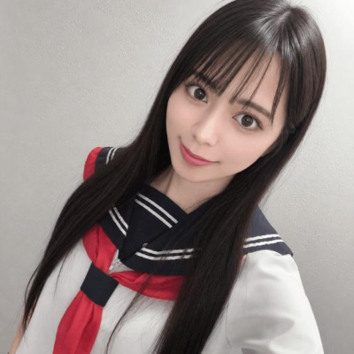 出勤💖