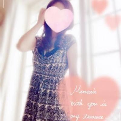 💕リクエスト出勤💕姫予約💕受付しています(*´∀｀*)💕