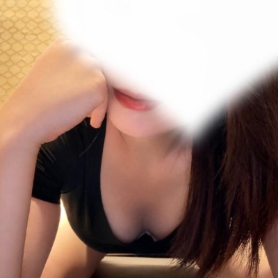 出勤2日目 ♡