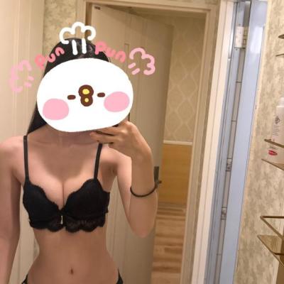 お礼💌