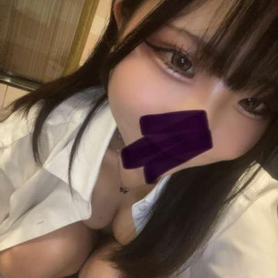 フリーで来てくれる勇気が好き❗️
