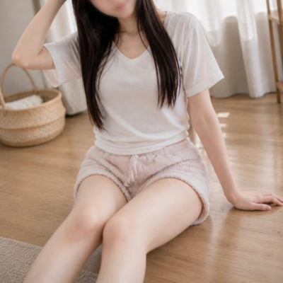 おやすみ💤