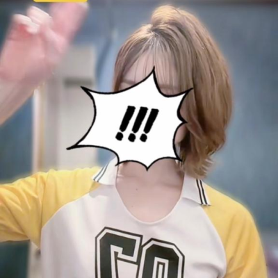TikTok♪♪♪