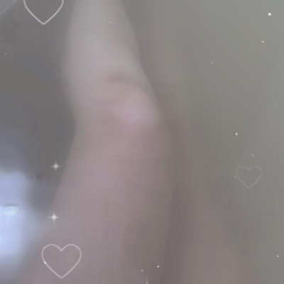🛁*。