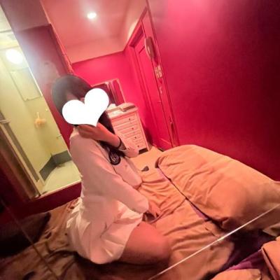 出勤っ‪‪❤︎‬