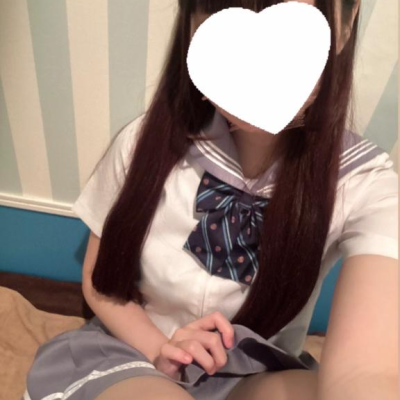 はじめまして🩷