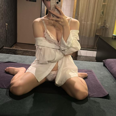 昨日のお礼💌