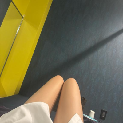 退勤♡♡