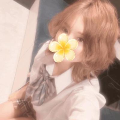 10/23(金)12時-22時💕