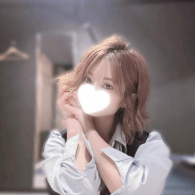 Mさん︎💕︎︎