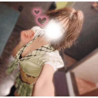 Yくん💕