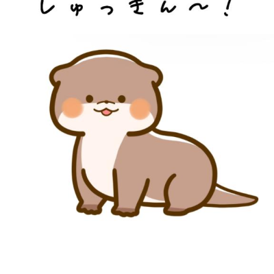 9/5 15-22 出❣️