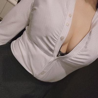 女教師🤍