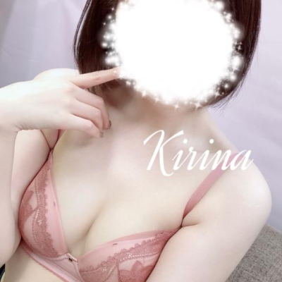 明日初出勤です🥰