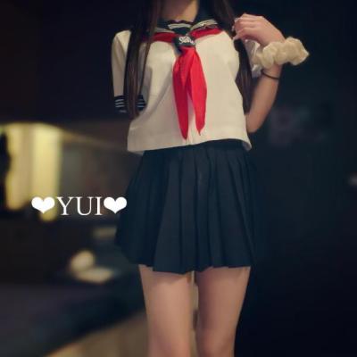 🎀お礼日記🎀
