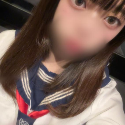 しゅっきん♡♡