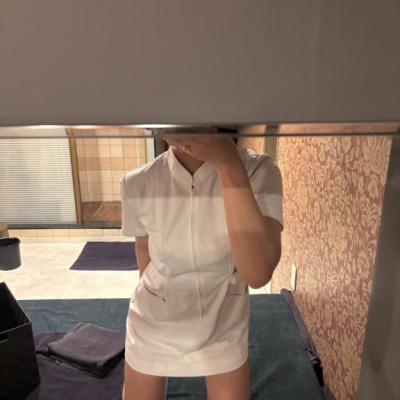 昨日のおれい💌
