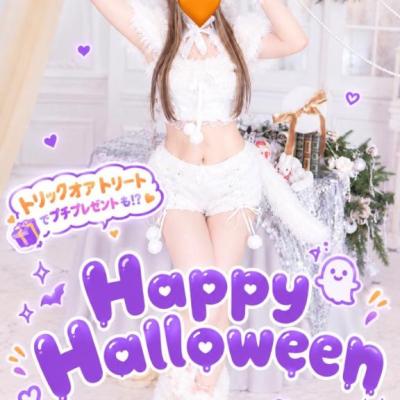 あと2日❣️