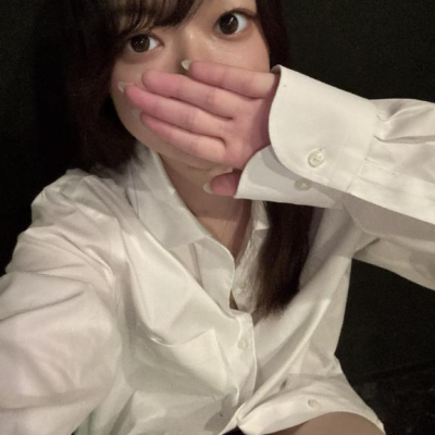 いる〜❣️