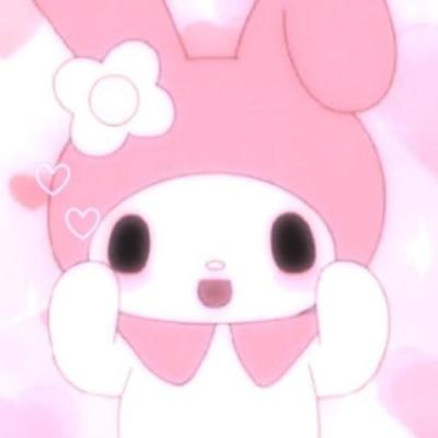 お礼💌