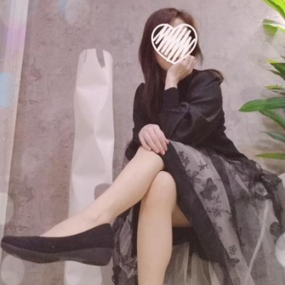 💕リクエスト出勤💕姫予約💕受付しています(*´∀｀*)💕