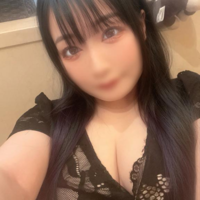 おはよ🤍