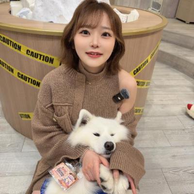 はあ、かわいい、