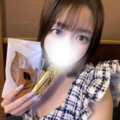 💌110分神気遣いお兄ｻﾝ💌