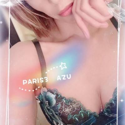 昨日のありがとう💝