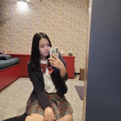お休みになりました😢