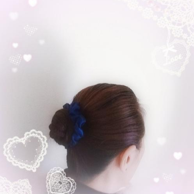 💕おはようございます💕今日はパートです(*´∀｀*)💕