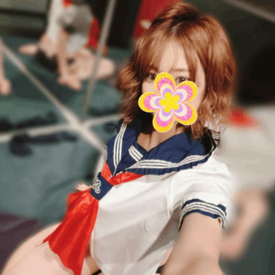 Hさん︎💕︎︎