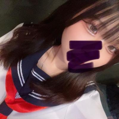 【お礼】ありがとうございました❗️